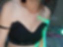 ##