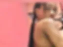 Hot baby