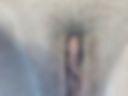 Naked