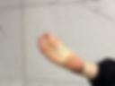 Hot Beautiful Feet 