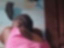 hornyjoygiver