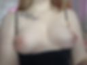 my boobs 🍒
