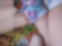 new album (porn)
