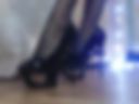 Shoe collection