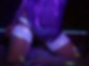 Stockings