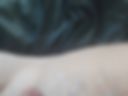 Sperm 18