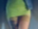 My legs