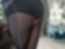 Fi