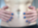 Пирсинг ))Piercing))