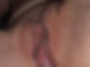 AlesikMi ????