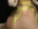my sweet figure 50 tokens 