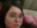 face