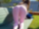 🤤😚💗💗💗