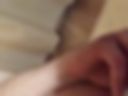 Anal 
