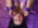pov; you love me
