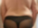 In women's underwear