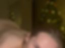 Blowjob