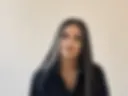 D*