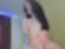 little horny