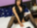 pic sexy