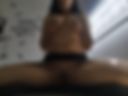 Dark Kitten #2