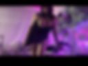 Baby Chantel UnCENSORED