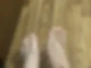 Legs  /Feet