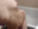 sk
