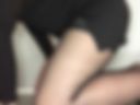#2