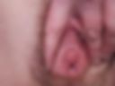 wet with delicate stubble...