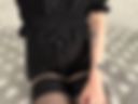 My tender legs