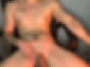 Album 4