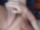 Dick pictures