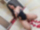 shower horny 😈😈✨