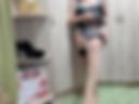 Legs in stockings with a belt.. - price 29 current.