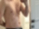 naked