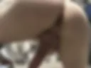 Попа
