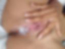 creamy pussy