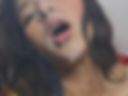 leche
