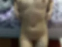 azart