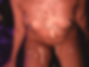 MY SEXY BODY AND PUSSY FULL OF OIL