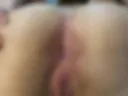rtyhf32