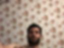 NUDES