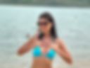 Vacation 2025 (open album 100 tokens)