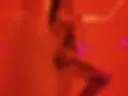 27