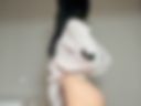mrr