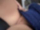 Pussy3