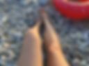 Legs 