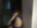Valeria