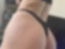 Assss